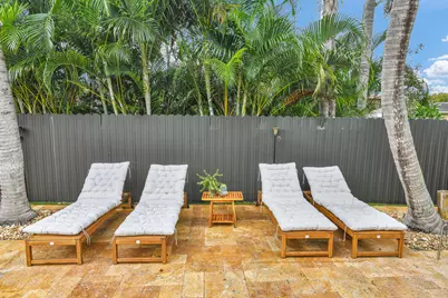 1167 Jason Way, West Palm Beach, FL 33406 - Photo 64