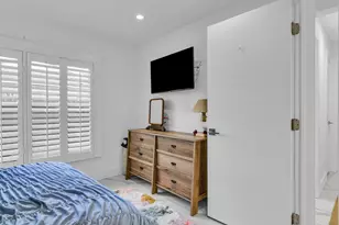 1167 Jason Way, West Palm Beach, FL 33406 - Photo 24