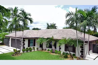 1167 Jason Way, West Palm Beach, FL 33406 - Photo 2