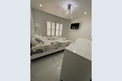 1167 Jason Way, West Palm Beach, FL 33406 - Photo 28