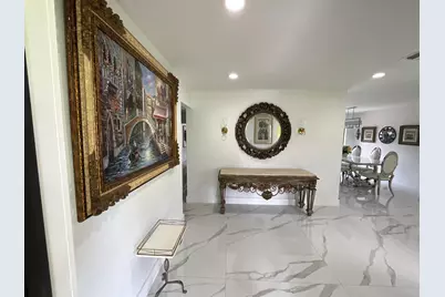 1167 Jason Way, West Palm Beach, FL 33406 - Photo 4