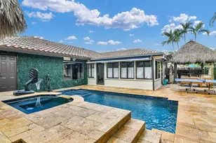 1167 Jason Way, West Palm Beach, FL 33406 - Photo 58