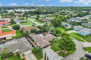 1167 Jason Way, West Palm Beach, FL 33406 - Photo 12