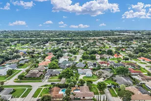 1167 Jason Way, West Palm Beach, FL 33406 - Photo 22