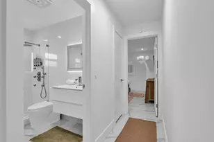 1167 Jason Way, West Palm Beach, FL 33406 - Photo 26