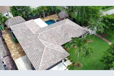 1167 Jason Way, West Palm Beach, FL 33406 - Photo 48