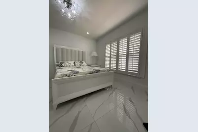 1167 Jason Way, West Palm Beach, FL 33406 - Photo 26