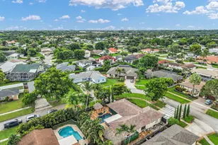 1167 Jason Way, West Palm Beach, FL 33406 - Photo 14