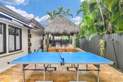 1167 Jason Way, West Palm Beach, FL 33406 - Photo 66