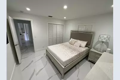 1167 Jason Way, West Palm Beach, FL 33406 - Photo 22