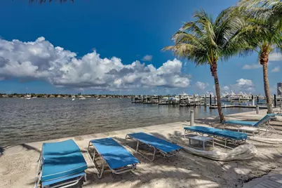 1 Water Club Way #1904, North Palm Beach, FL 33408 - Photo 60