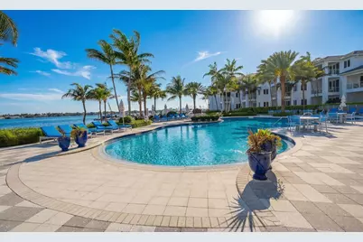 1 Water Club Way #1904, North Palm Beach, FL 33408 - Photo 62