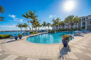 1 Water Clb Wy, North Palm Beach, FL 33408 - Photo 62