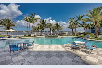 1 Water Club Way #1904, North Palm Beach, FL 33408 - Photo 56