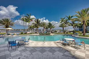 1 Water Clb Wy, North Palm Beach, FL 33408 - Photo 56