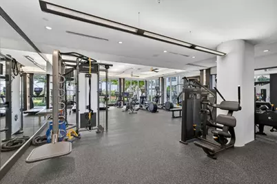 1 Water Club Way #1904, North Palm Beach, FL 33408 - Photo 66