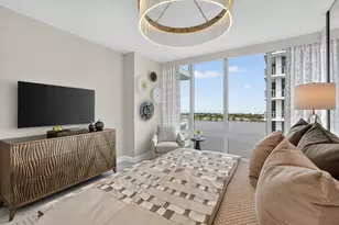 1 Water Clb Wy, North Palm Beach, FL 33408 - Photo 26