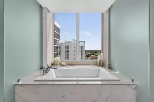 1 Water Clb Wy, North Palm Beach, FL 33408 - Photo 34