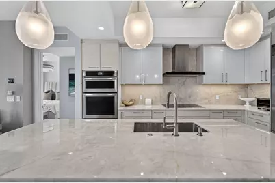 1 Water Club Way #1904, North Palm Beach, FL 33408 - Photo 6