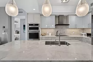 1 Water Clb Wy, North Palm Beach, FL 33408 - Photo 6