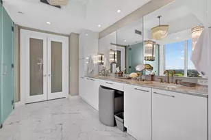 1 Water Clb Wy, North Palm Beach, FL 33408 - Photo 28