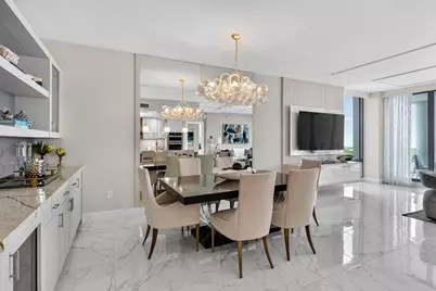 1 Water Club Way #1904, North Palm Beach, FL 33408 - Photo 12