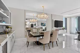 1 Water Clb Wy, North Palm Beach, FL 33408 - Photo 12