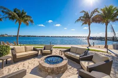 1 Water Club Way #1904, North Palm Beach, FL 33408 - Photo 1