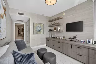 1 Water Clb Wy, North Palm Beach, FL 33408 - Photo 40