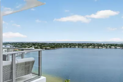 1 Water Club Way #1904, North Palm Beach, FL 33408 - Photo 24