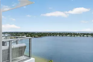 1 Water Clb Wy, North Palm Beach, FL 33408 - Photo 24