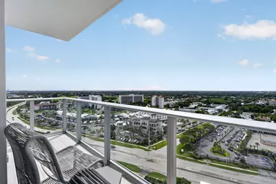 1 Water Club Way #1904, North Palm Beach, FL 33408 - Photo 46