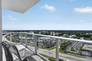 1 Water Clb Wy, North Palm Beach, FL 33408 - Photo 46