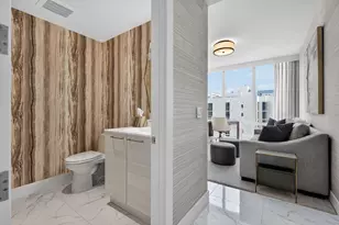 1 Water Clb Wy, North Palm Beach, FL 33408 - Photo 38