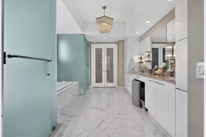 1 Water Club Way #1904, North Palm Beach, FL 33408 - Photo 30
