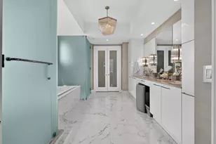 1 Water Clb Wy, North Palm Beach, FL 33408 - Photo 30