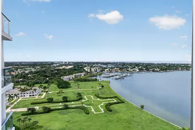 1 Water Club Way #1904, North Palm Beach, FL 33408 - Photo 54