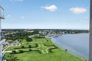 1 Water Clb Wy, North Palm Beach, FL 33408 - Photo 54