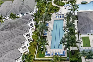 1 Water Clb Wy, North Palm Beach, FL 33408 - Photo 52