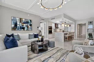 1 Water Clb Wy, North Palm Beach, FL 33408 - Photo 22