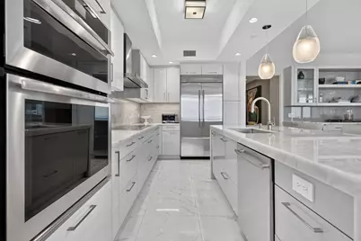 1 Water Club Way #1904, North Palm Beach, FL 33408 - Photo 8