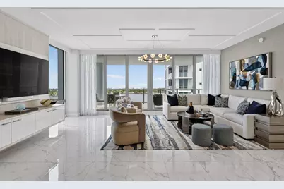 1 Water Club Way #1904, North Palm Beach, FL 33408 - Photo 14
