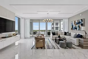 1 Water Clb Wy, North Palm Beach, FL 33408 - Photo 14