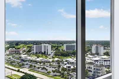 1 Water Club Way #1904, North Palm Beach, FL 33408 - Photo 44