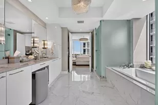 1 Water Clb Wy, North Palm Beach, FL 33408 - Photo 30
