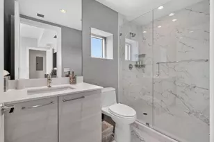 1 Water Clb Wy, North Palm Beach, FL 33408 - Photo 46