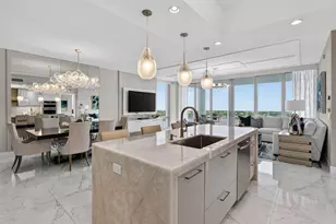 1 Water Clb Wy, North Palm Beach, FL 33408 - Photo 10