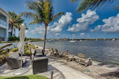 1 Water Club Way #1904, North Palm Beach, FL 33408 - Photo 58