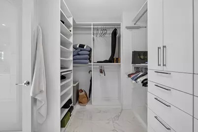 1 Water Club Way #1904, North Palm Beach, FL 33408 - Photo 50