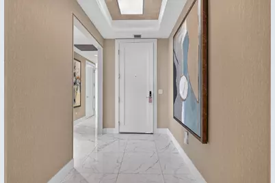 1 Water Club Way #1904, North Palm Beach, FL 33408 - Photo 2